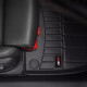 3D килимки для BYD Dolphin 2021- Frogum Proline 3D433786