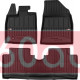 3D килимки для BYD Dolphin 2021- Frogum Proline 3D433786