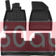 3D килимки для BYD Seal 2022- Frogum Proline 3D432451