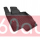 3D коврики для Fiat 600 2023- Frogum Proline 3D433762