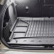 Килимок у багажник для Volkswagen Sharan 2010-2022 7 місць Frogum ProLine TM431249