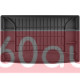 Коврик в багажник для Volvo EX30 2023- нижняя полка Frogum ProLine TM431300
