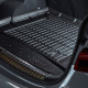 Коврик в багажник для Volvo EX30 2023- нижняя полка Frogum ProLine TM431300