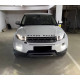 Противотуманная фара на Land Rover Range Rover Evoque 2011-2015 левая LR026090