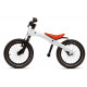 Дитячий велосипед BMW Kidsbike, бiлий