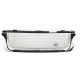 Решетка радиатора + попрошайка на Land Rover Range Rover Vogue 2010-2013