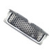 Решетка радиатора на Land Rover Range Rover Sport 2005-2010
