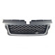 Решетка радиатора на Land Rover Range Rover Sport 2005-2010