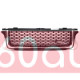 Решетка радиатора на Land Rover Range Rover Vogue 2010-2013