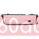 Решетка радиатора на Land Rover Range Rover 2010-2013
