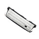 Решетка радиатора на Land Rover Range Rover 2010-2013