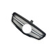 Решетка радиатора Black SL на Mercedes E-Class W212 2009-2013