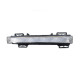 DRL ходовые огни LH на Mercedes GL-class X164 2006-2009