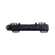 DRL ходовые огни RH на Mercedes GL-class X164 2006-2009
