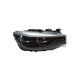 Передние фары ( Full Led Adaptive ) апгрейд на BMW 3 F34 Gran Turismo 2013-2019