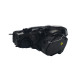 Передние фары (Full Led апгрейд в Golf VII 2017+) на Volkswagen Golf VI 2008-2012