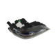 Передние фары (Laser) на BMW X5 E70 2007-2010