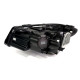 Передние фары Full Led (оригинал комплектные) на Mercedes CLA-Class C117 2017-2019