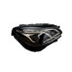 Передние фары LED ( апгрейд из галогена ) на Mercedes E-Class W212 2013-2016.