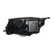 Передние фары Multibeam (оригинал комплектные) на Mercedes GLS-Class X167 2019-.