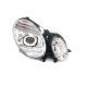 Передние фары Галоген на Mercedes E-Class W211 2007-2009