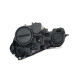 Передние фары Галоген на Mercedes E-Class W211 2007-2009