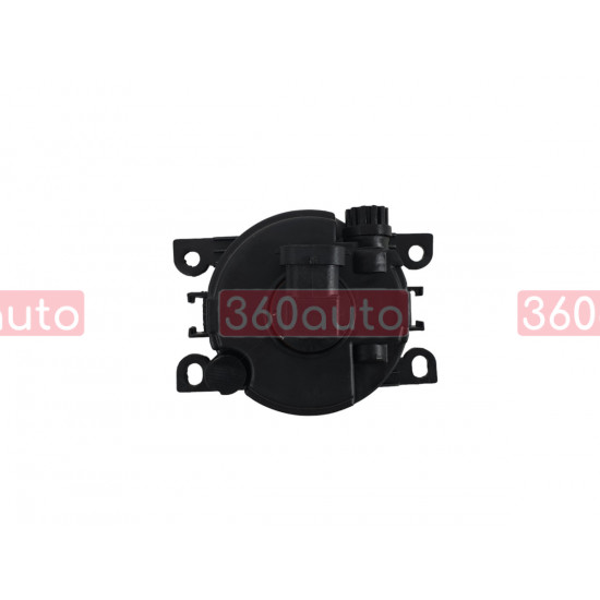 Противотуманная фара (Led) на Land Rover Range Rover Sport 2010-2013