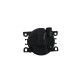 Противотуманная фара (Led) на Land Rover Range Rover Sport 2010-2013