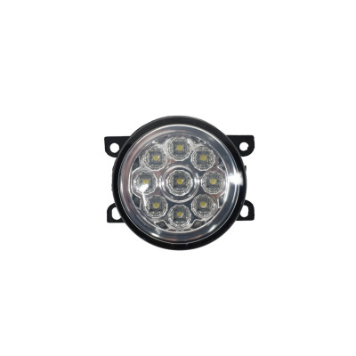 Противотуманная фара (Led) на Land Rover Range Rover Sport 2010-2013