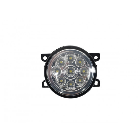 Противотуманная фара (Led) на Land Rover Range Rover Sport 2010-2013