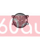 Противотуманная фара (Led) на Land Rover Range Rover Sport 2010-2013