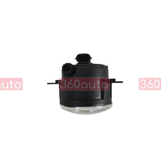 Противотуманная фара (Led) на Land Rover Range Rover Sport 2010-2013