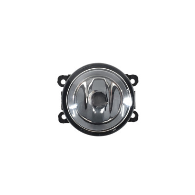 Противотуманная фара (Галоген) на Land Rover Range Rover Sport 2010-2013