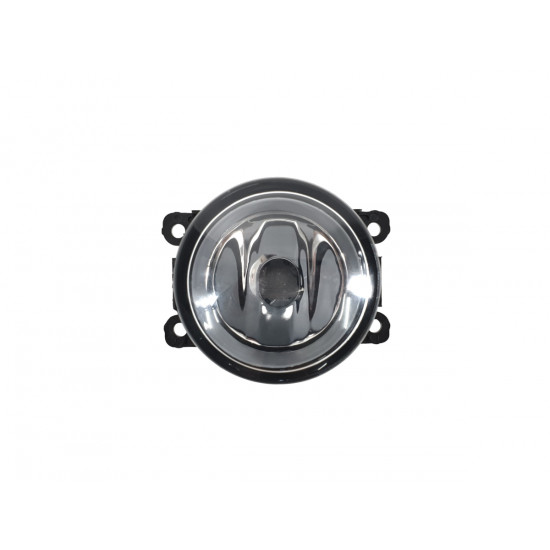Противотуманная фара (Галоген) на Land Rover Range Rover Sport 2010-2013