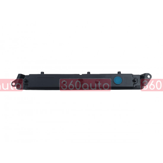 Противотуманная фара LH на Mercedes GL-Class X164 2006-2009