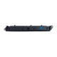 Противотуманная фара LH на Mercedes GL-Class X164 2006-2009