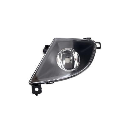 Противотуманная фара LH на BMW 5 E60, E61 2003-2010