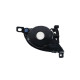 Противотуманная фара LH на BMW 5 E60, E61 2003-2010