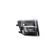 Противотуманная фара RH (led) на BMW 7 F01, F02 2008-2015
