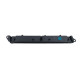 Противотуманная фара RH на Mercedes GL-Class X164 2006-2009