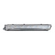 Противотуманная фара RH на Mercedes GL-Class X164 2006-2009