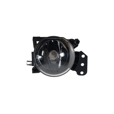 Противотуманная фара RH на BMW 5 E60, E61 2003-2010