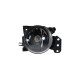 Противотуманная фара RH на BMW 5 E60, E61 2003-2010