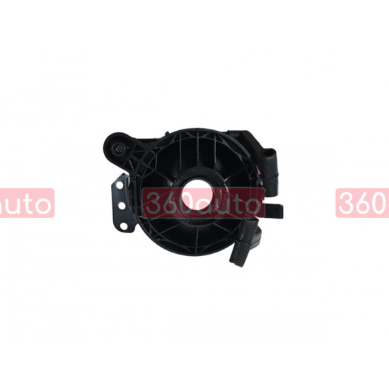 Противотуманная фара RH на BMW 5 E60, E61 2003-2010