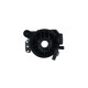 Противотуманная фара RH на BMW 5 E60, E61 2003-2010