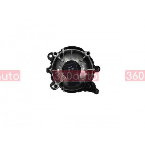 Противотуманная фара RH на Land Rover Range Rover Sport 2005-2010