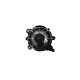 Противотуманная фара RH на Land Rover Range Rover Sport 2005-2010
