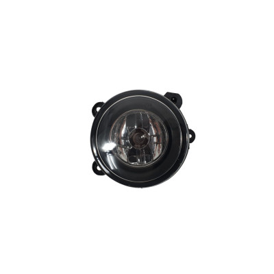 Противотуманная фара RH на Land Rover Range Rover Sport 2005-2010