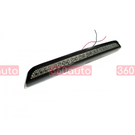 Стоп-сигнал на Land Rover Range Rover Sport 2010-2013