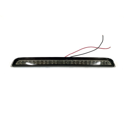 Стоп-сигнал на Land Rover Range Rover Sport 2010-2013